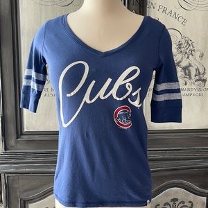 Chicago CUBS Shirt